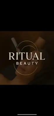 ritualbeauty___