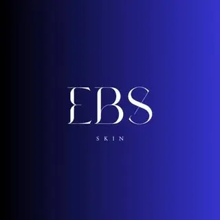 EBS_skin