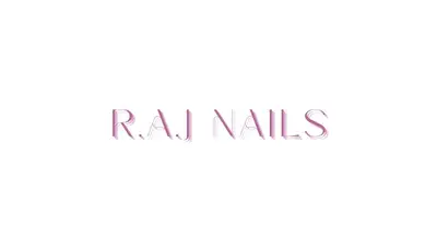 R.A.J Nails