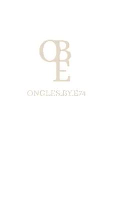 Ongles.by.e74