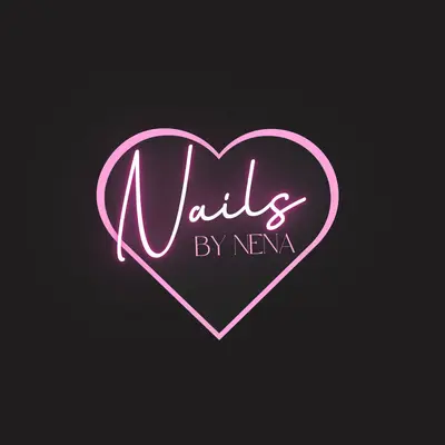 Nails by Nena