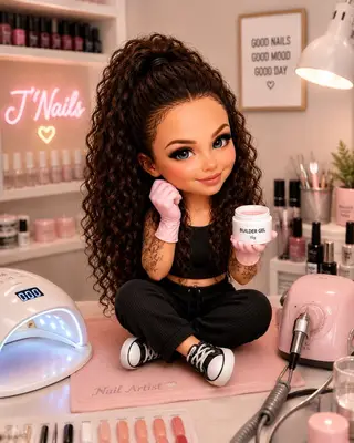 NailbyJessica