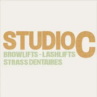 studio_c_18