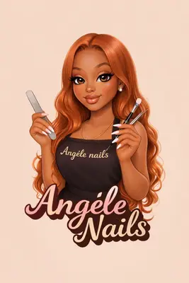 Angele