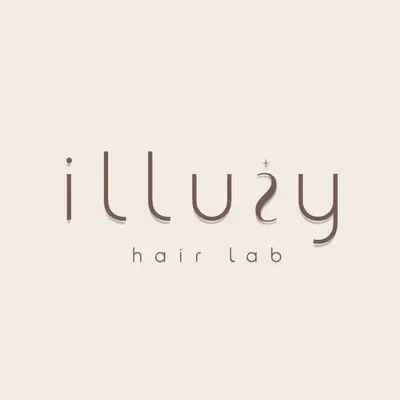 illusy hair lab