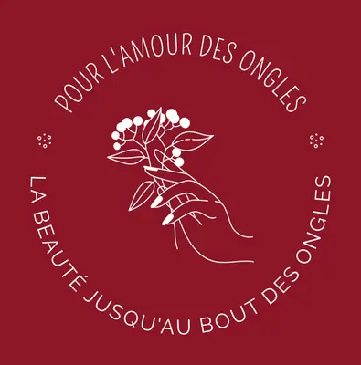 Pour l’amour des ongles