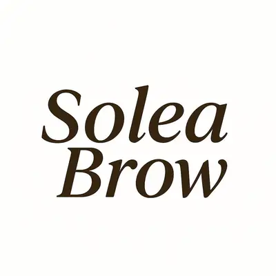 solea_brow