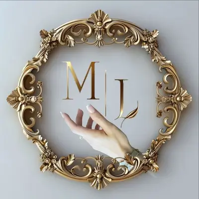 ML Onglerie