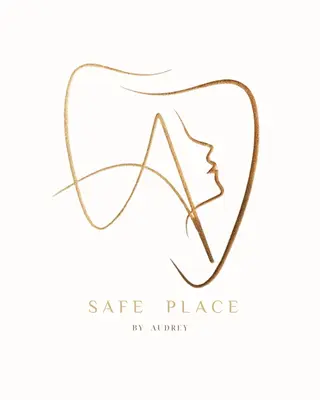 SafeplacebyAudrey