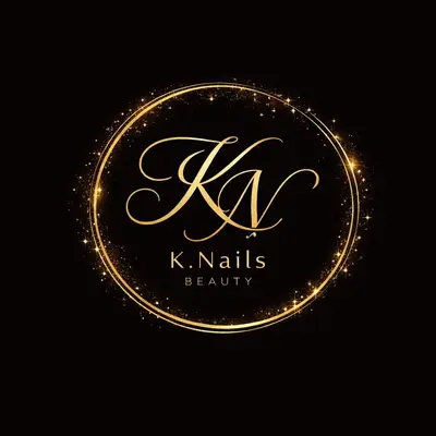 K.Nails__beauty