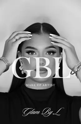 Glambylouanne