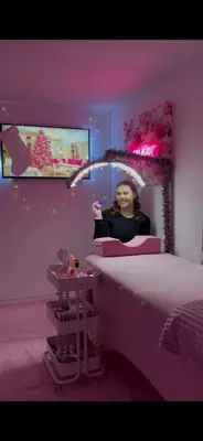 LNABEAUTY77