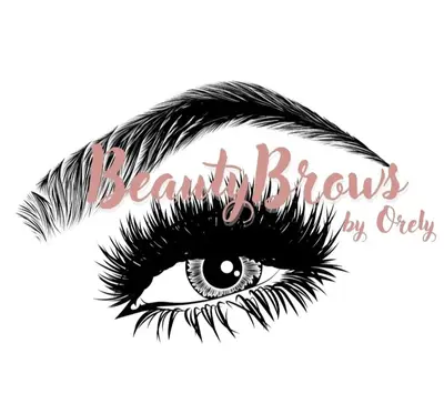beauty by Fa