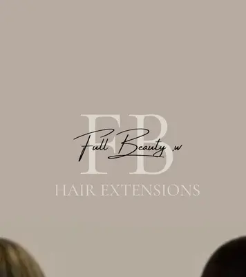Fullbeauty.w