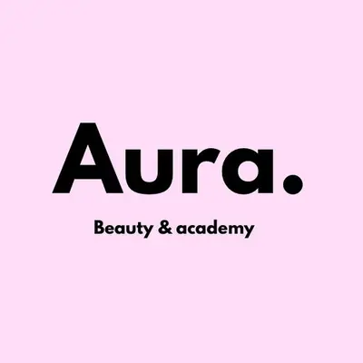 Aura.