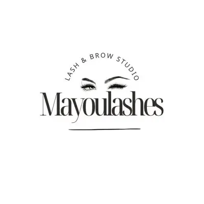 MayouLashes92