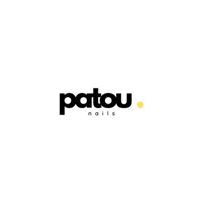 patounails