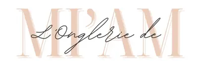 L’Onglerie de Mi’Am