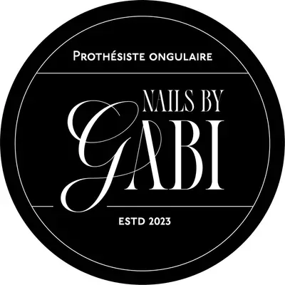 Nails by Gabi