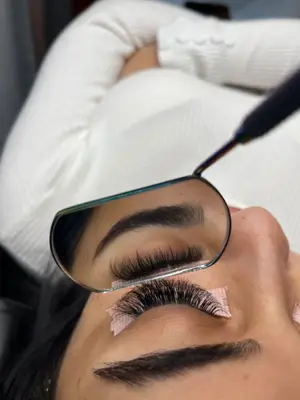 Nice_cils06