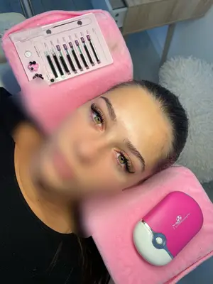 a_lashes44