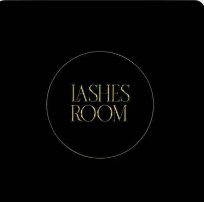 LASHES ROOM