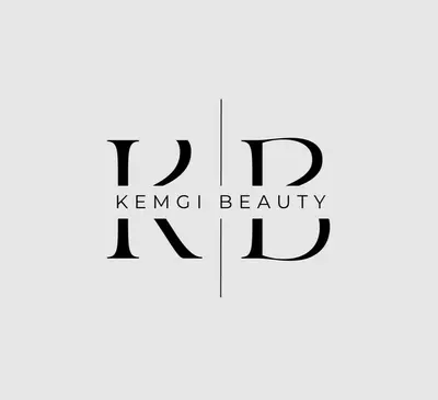 Kemgi Beauty 92
