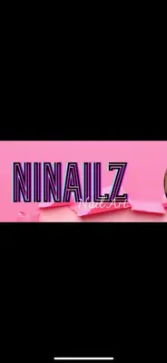 Ni_nailzz_