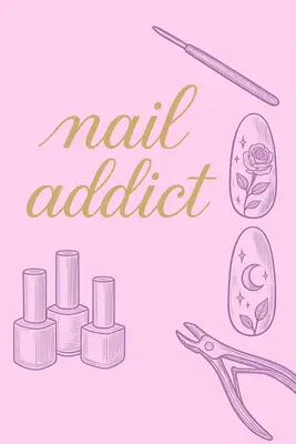 nailaddict_75