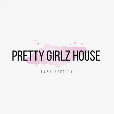 Prettygirlz_house