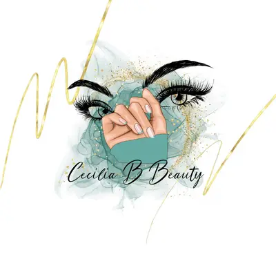 ceciliabbeauty