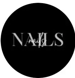 Nailssglam_bym
