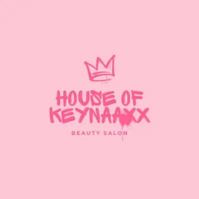 Houseof_Keynaaxx