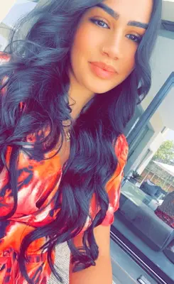 Iman