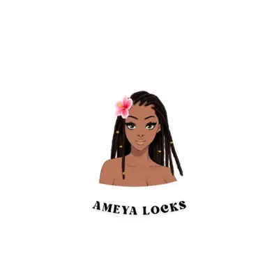 Ameya Locks