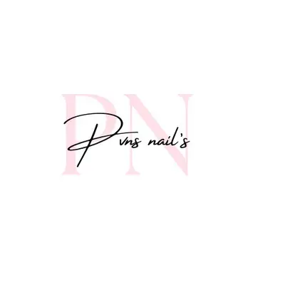 Pvnssnailss