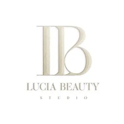 LuciaBeauty
