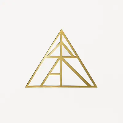 AZIANE