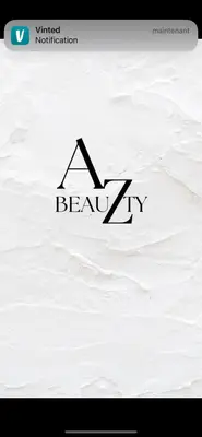 Azbeauty