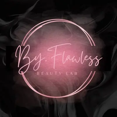 byflawless92
