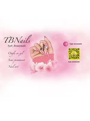 Typh_beautynails