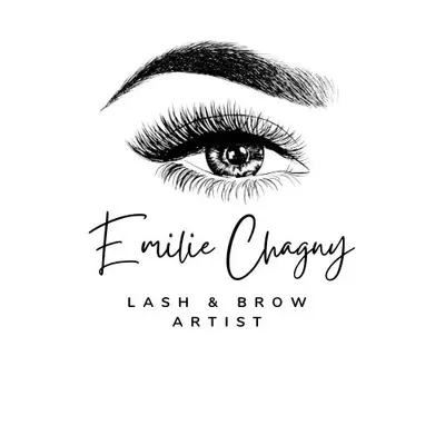 Beauty et lashes