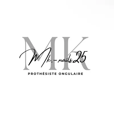 Mk._nails