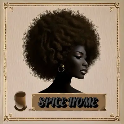Spicehome