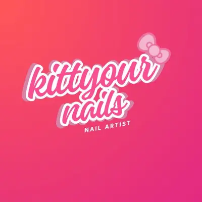 Kittyour_nailss