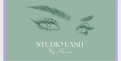 studiolash