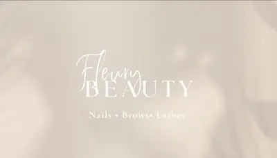 Fleury Beauty by Manon