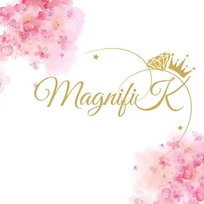 Magnifi.K
