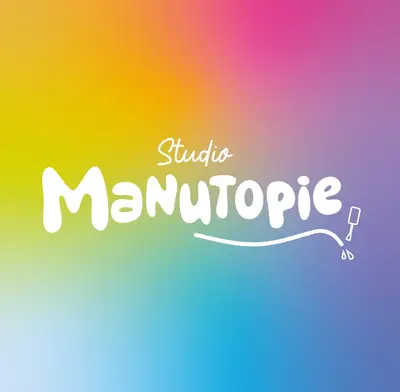 Studio Manutopie