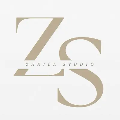 Zanila Studio